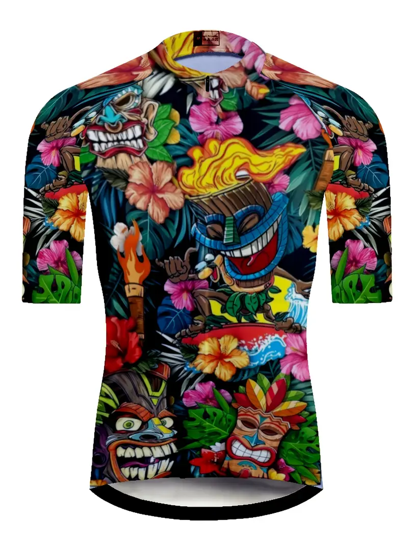 cycling-jersey-trends-2025