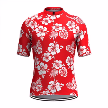Aloha Spirit